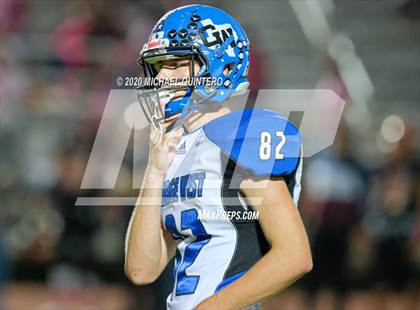 Thumbnail 1 in George West @ Karnes City photogallery.