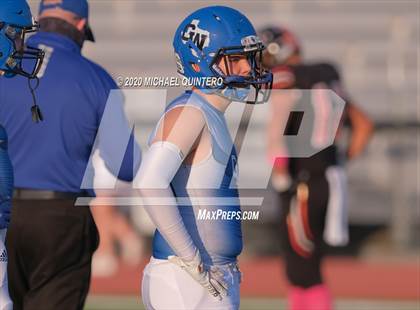 Thumbnail 2 in George West @ Karnes City photogallery.