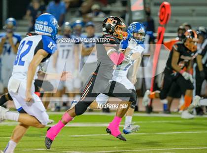 Thumbnail 1 in George West @ Karnes City photogallery.
