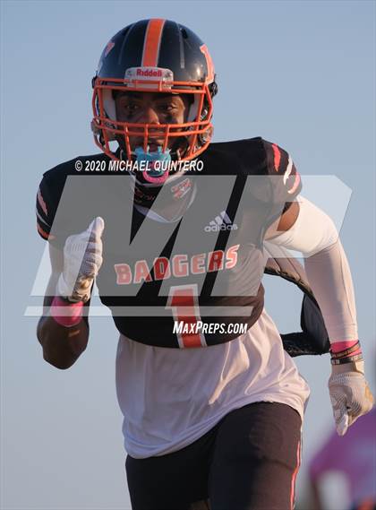 Thumbnail 2 in George West @ Karnes City photogallery.