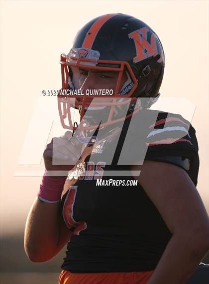 Thumbnail 3 in George West @ Karnes City photogallery.