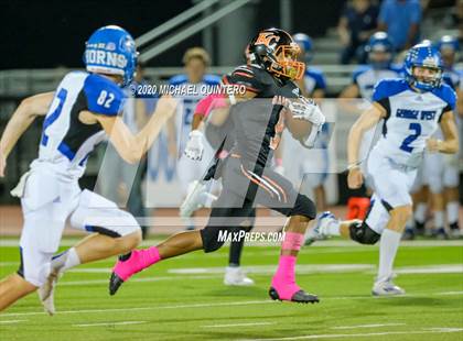 Thumbnail 3 in George West @ Karnes City photogallery.