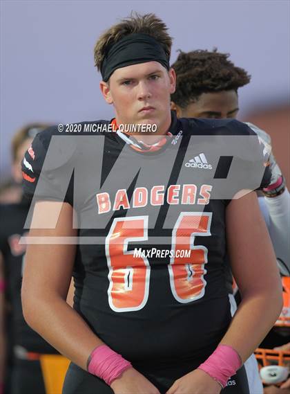 Thumbnail 3 in George West @ Karnes City photogallery.