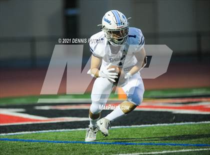 Thumbnail 3 in Branham @ Westmont photogallery.