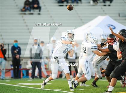 Thumbnail 2 in Branham @ Westmont photogallery.