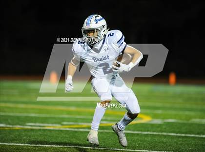 Thumbnail 1 in Branham @ Westmont photogallery.