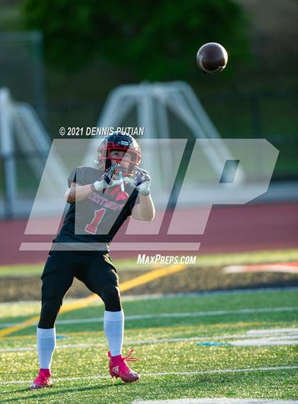 Thumbnail 1 in Branham @ Westmont photogallery.