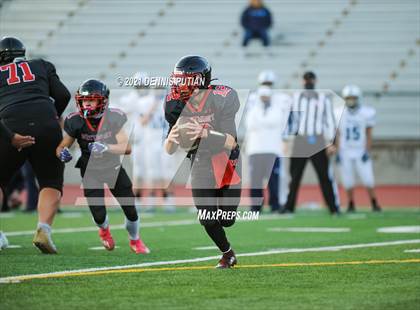 Thumbnail 2 in Branham @ Westmont photogallery.