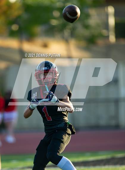 Thumbnail 3 in Branham @ Westmont photogallery.