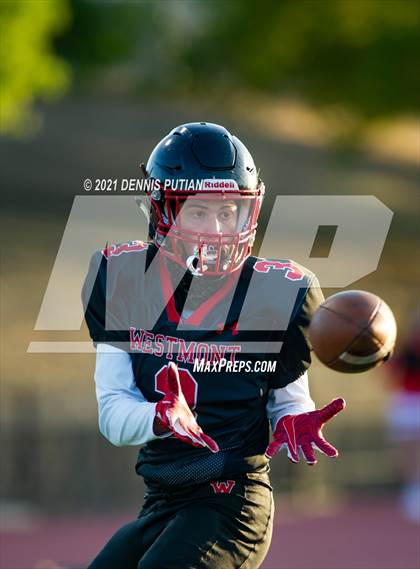 Thumbnail 2 in Branham @ Westmont photogallery.