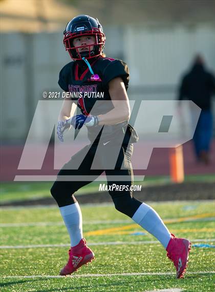 Thumbnail 2 in Branham @ Westmont photogallery.