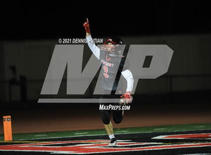 Thumbnail 2 in Branham @ Westmont photogallery.