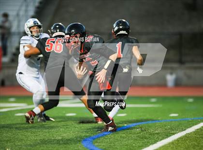 Thumbnail 2 in Branham @ Westmont photogallery.
