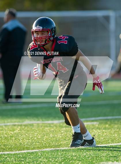 Thumbnail 3 in Branham @ Westmont photogallery.