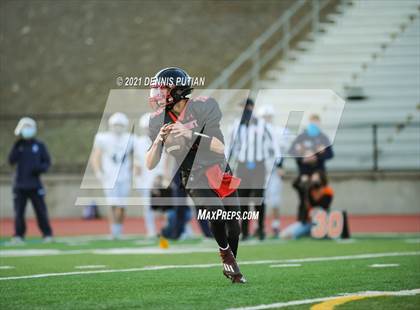 Thumbnail 1 in Branham @ Westmont photogallery.