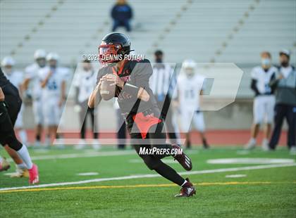 Thumbnail 3 in Branham @ Westmont photogallery.