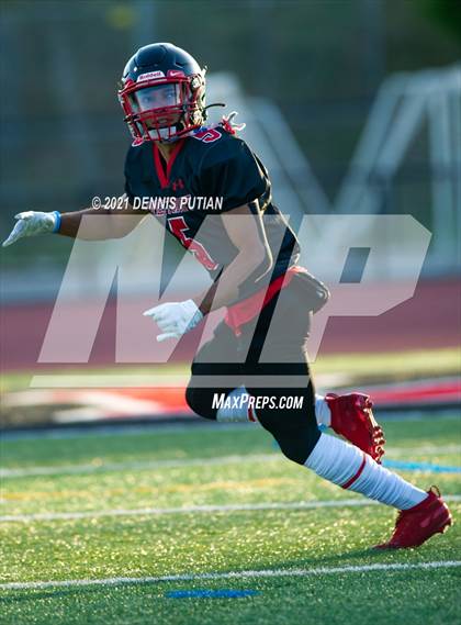 Thumbnail 1 in Branham @ Westmont photogallery.