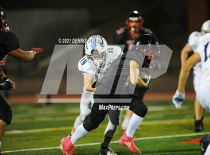 Thumbnail 1 in Branham @ Westmont photogallery.