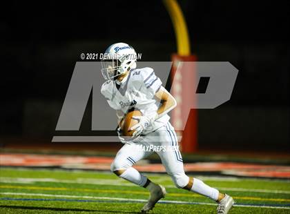 Thumbnail 1 in Branham @ Westmont photogallery.