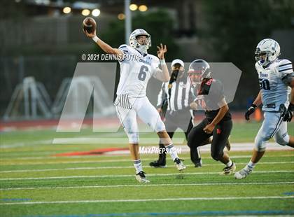 Thumbnail 2 in Branham @ Westmont photogallery.