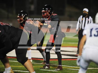 Thumbnail 1 in Branham @ Westmont photogallery.