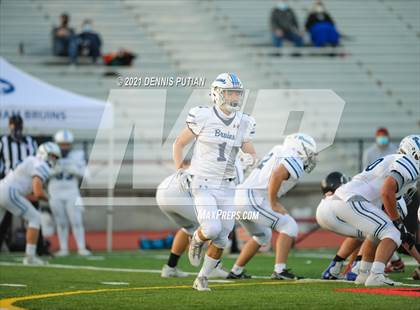 Thumbnail 1 in Branham @ Westmont photogallery.