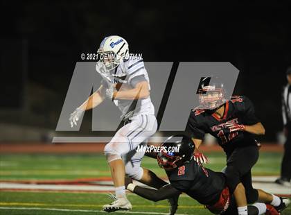 Thumbnail 1 in Branham @ Westmont photogallery.