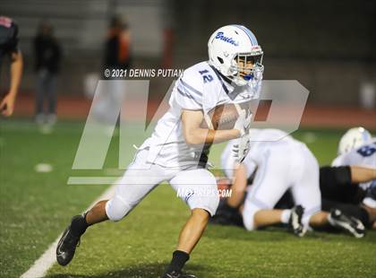 Thumbnail 2 in Branham @ Westmont photogallery.