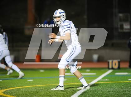 Thumbnail 3 in Branham @ Westmont photogallery.