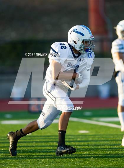 Thumbnail 1 in Branham @ Westmont photogallery.