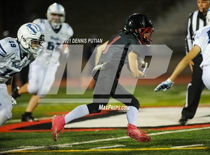Thumbnail 2 in Branham @ Westmont photogallery.