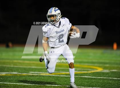 Thumbnail 3 in Branham @ Westmont photogallery.