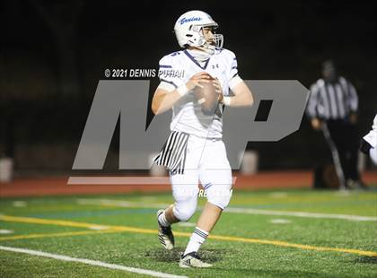 Thumbnail 1 in Branham @ Westmont photogallery.
