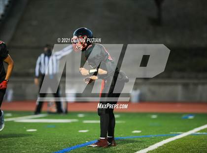 Thumbnail 1 in Branham @ Westmont photogallery.