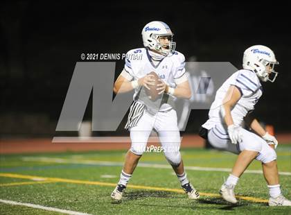 Thumbnail 3 in Branham @ Westmont photogallery.