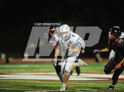 Thumbnail 2 in Branham @ Westmont photogallery.