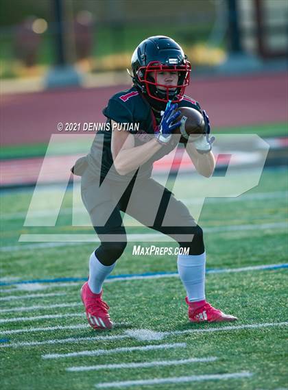 Thumbnail 2 in Branham @ Westmont photogallery.