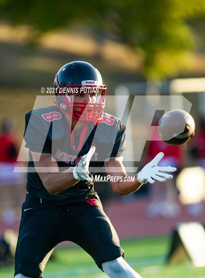 Thumbnail 3 in Branham @ Westmont photogallery.