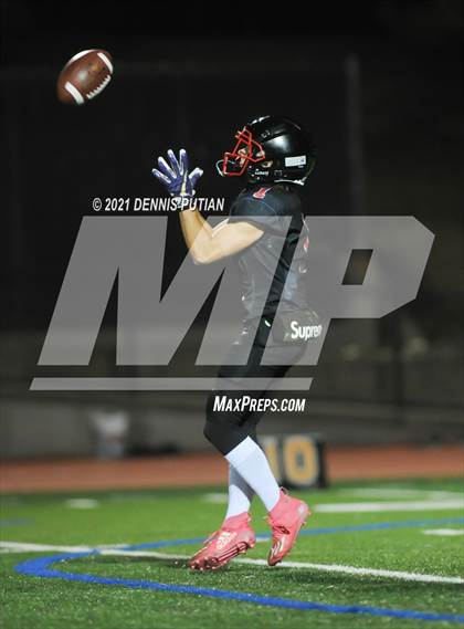 Thumbnail 3 in Branham @ Westmont photogallery.