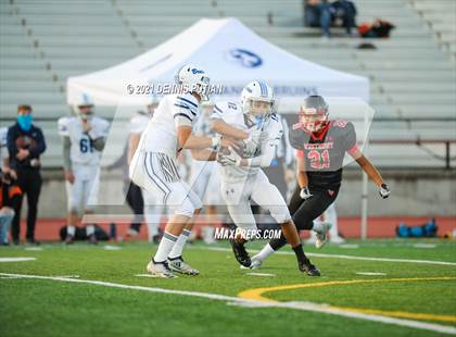 Thumbnail 2 in Branham @ Westmont photogallery.