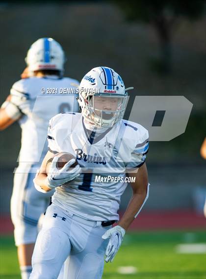 Thumbnail 2 in Branham @ Westmont photogallery.