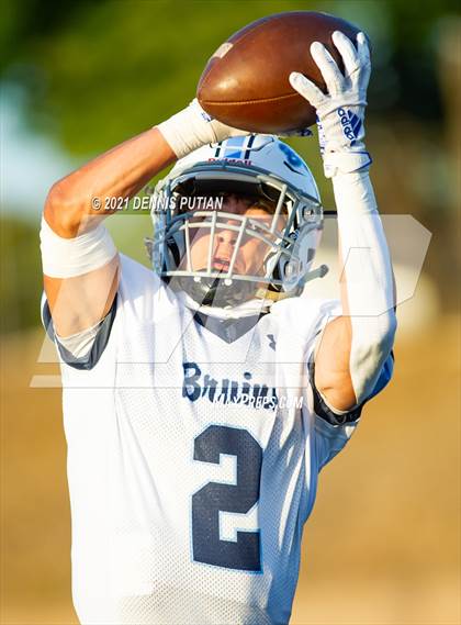 Thumbnail 2 in Branham @ Westmont photogallery.