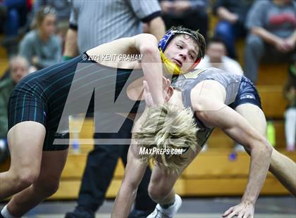 Thumbnail 2 in Zionsville @ Noblesville photogallery.