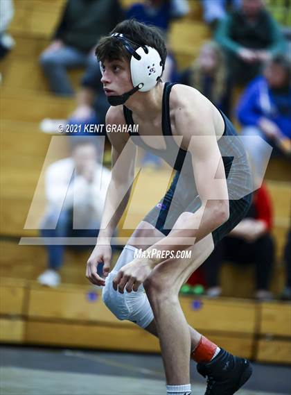Thumbnail 3 in Zionsville @ Noblesville photogallery.