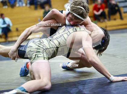 Thumbnail 1 in Zionsville @ Noblesville photogallery.