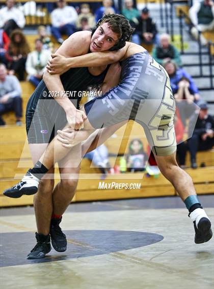 Thumbnail 2 in Zionsville @ Noblesville photogallery.