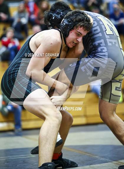 Thumbnail 2 in Zionsville @ Noblesville photogallery.