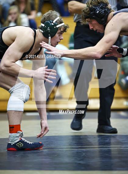 Thumbnail 2 in Zionsville @ Noblesville photogallery.