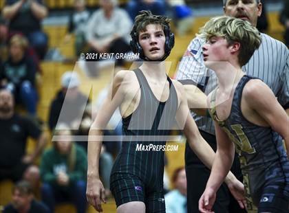 Thumbnail 2 in Zionsville @ Noblesville photogallery.
