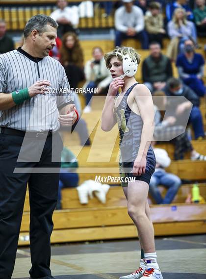 Thumbnail 2 in Zionsville @ Noblesville photogallery.